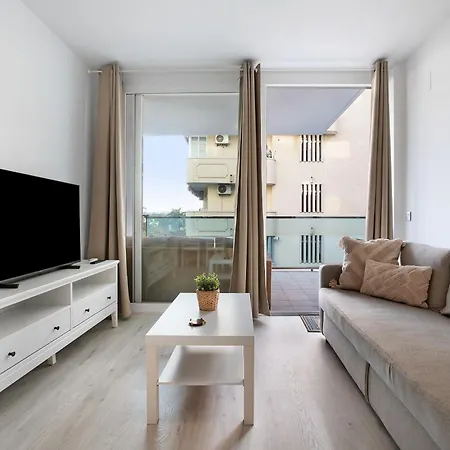 Edificio Italia Apartment Benalmádena Exterior photo